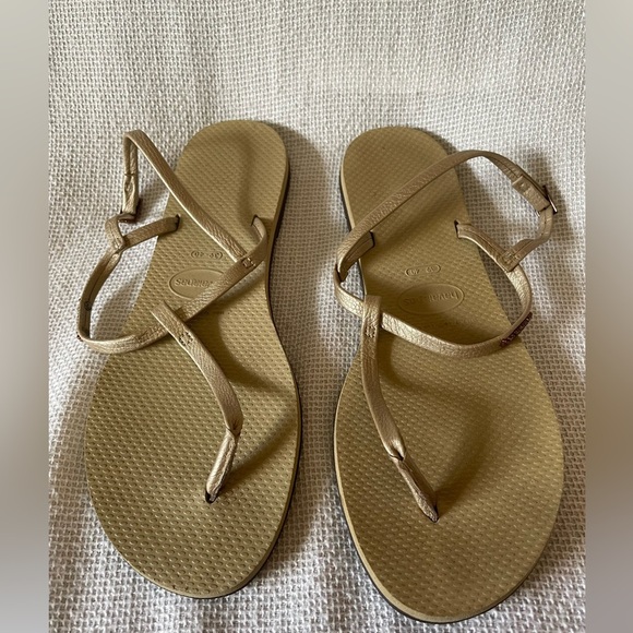 Havaianas Shoes - Havianas sandals